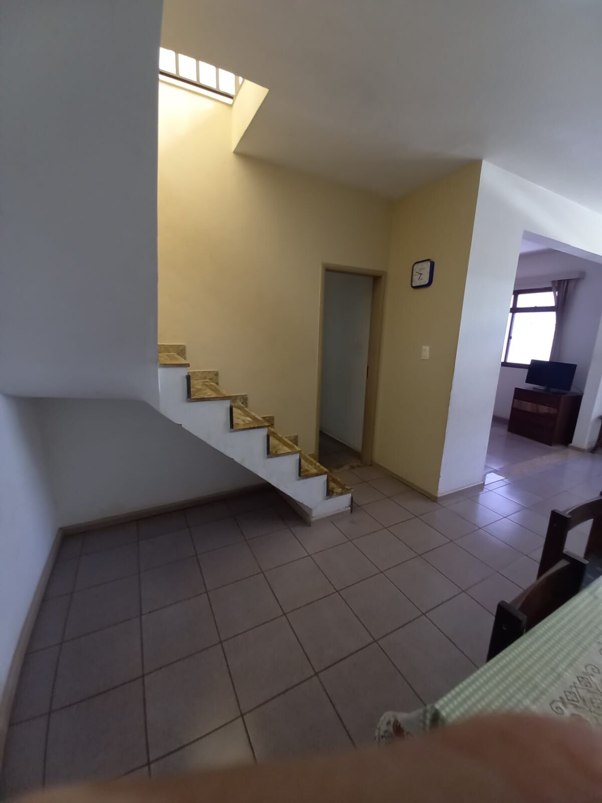 Cobertura à venda com 4 quartos, 125m² - Foto 48