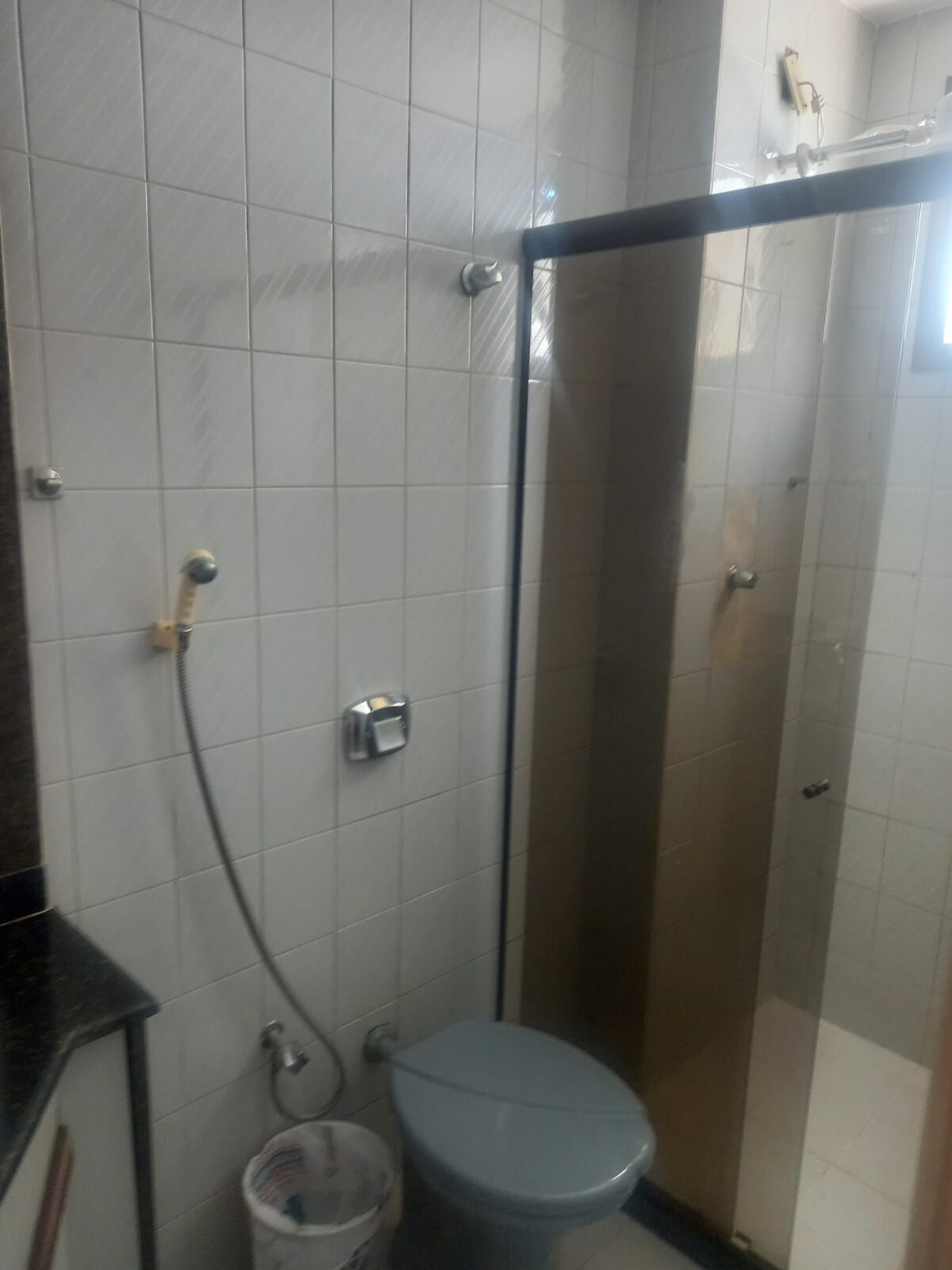 Cobertura à venda com 4 quartos, 125m² - Foto 30