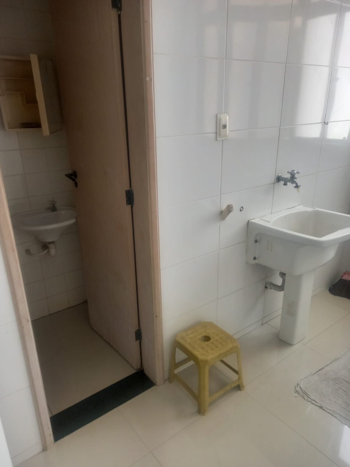 Cobertura à venda com 4 quartos, 125m² - Foto 20