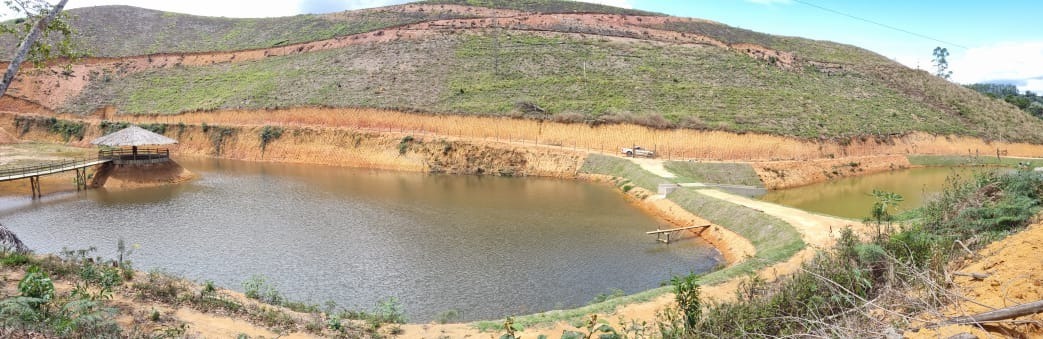 Terreno à venda, 700000m² - Foto 14