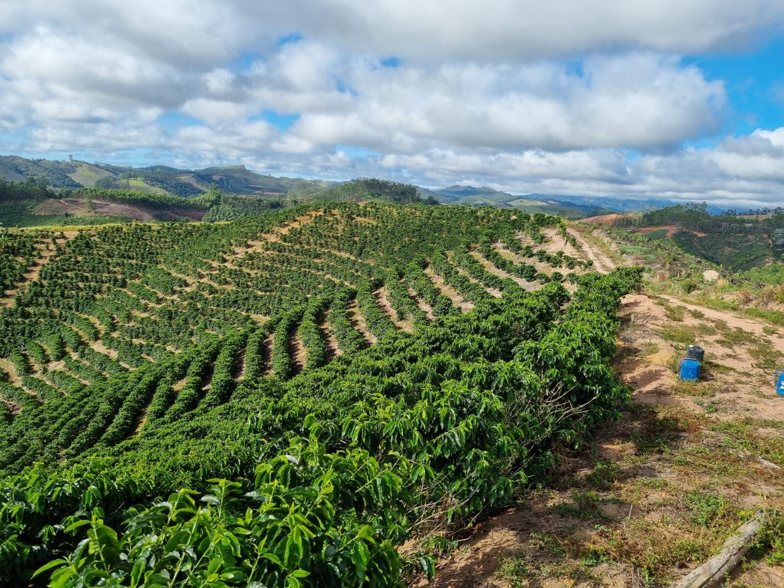 Terreno à venda, 700000m² - Foto 49