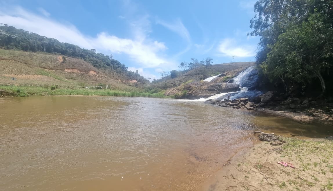 Terreno à venda, 700000m² - Foto 7