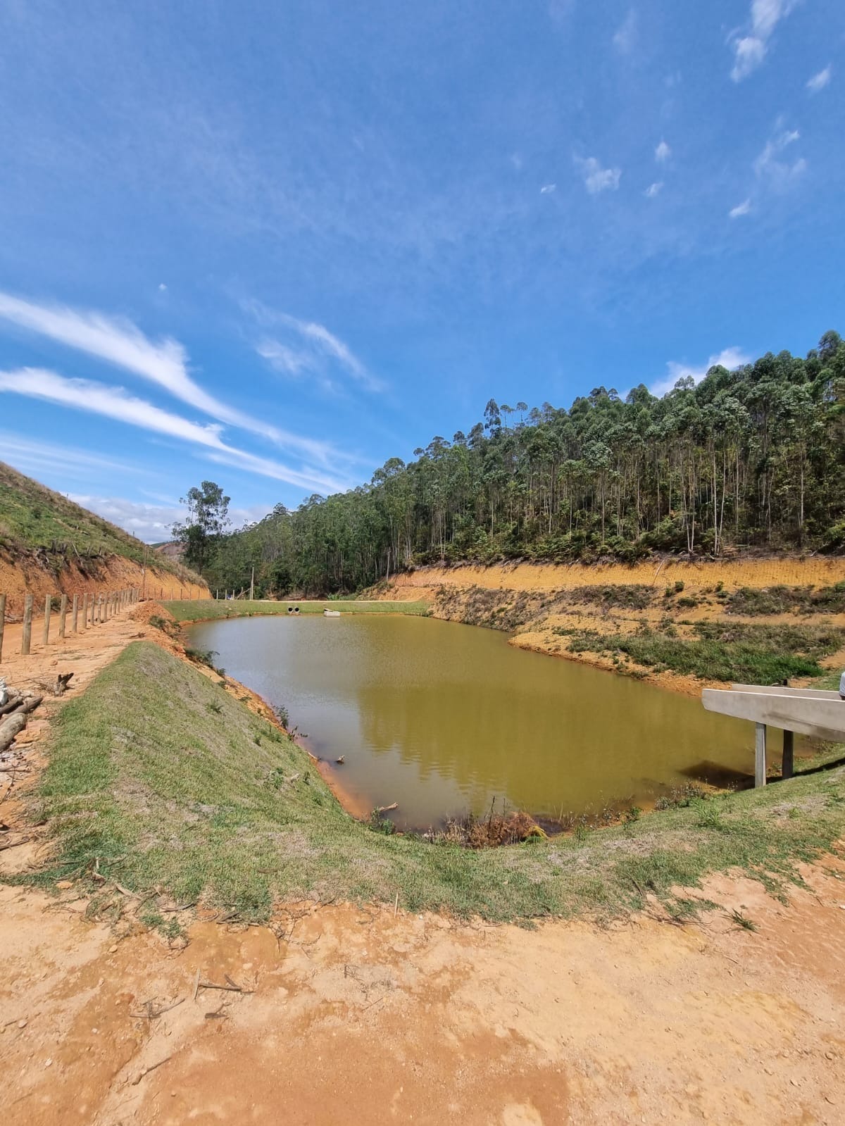 Terreno à venda, 700000m² - Foto 23