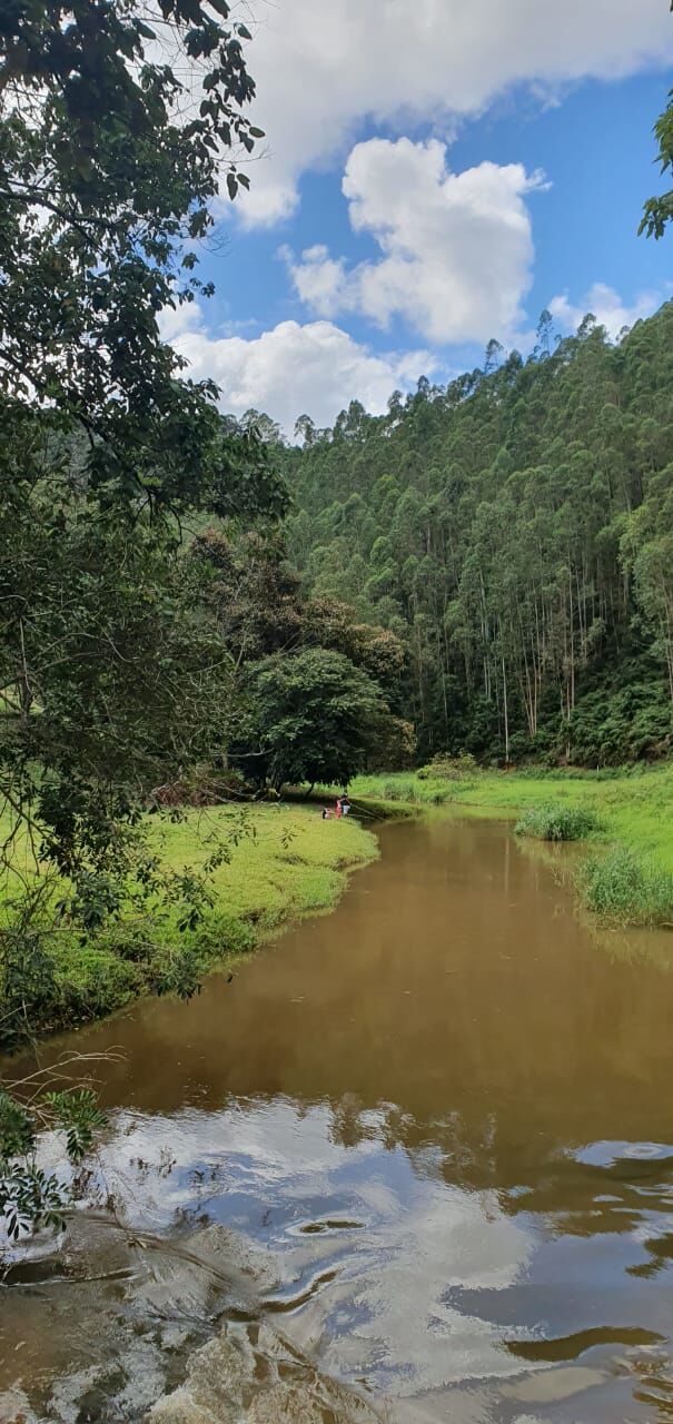 Terreno à venda, 700000m² - Foto 36