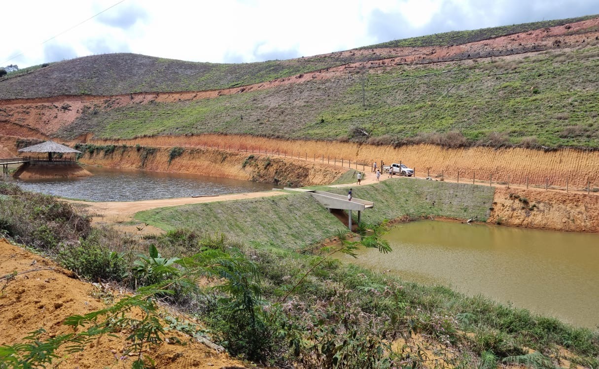 Terreno à venda, 700000m² - Foto 15