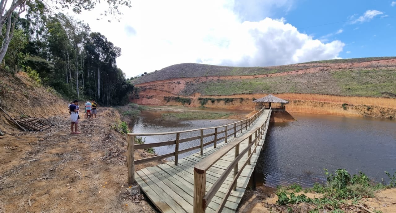 Terreno à venda, 700000m² - Foto 16