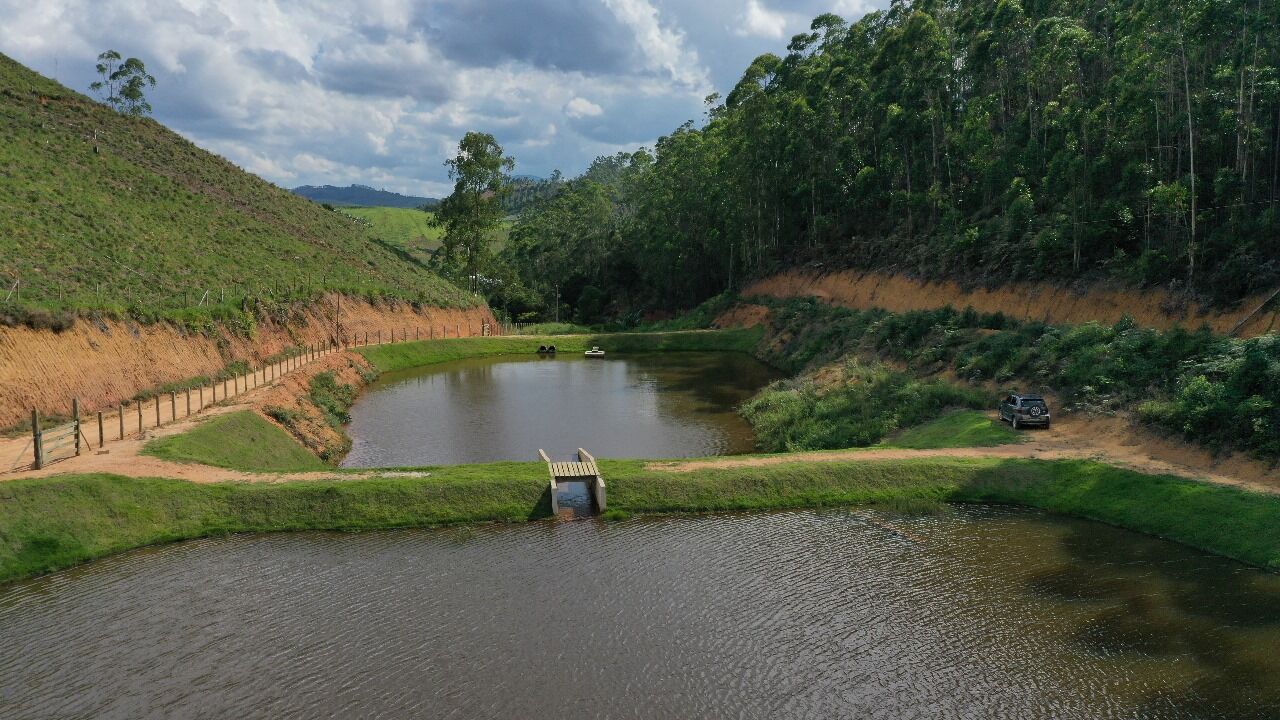 Terreno à venda, 700000m² - Foto 28