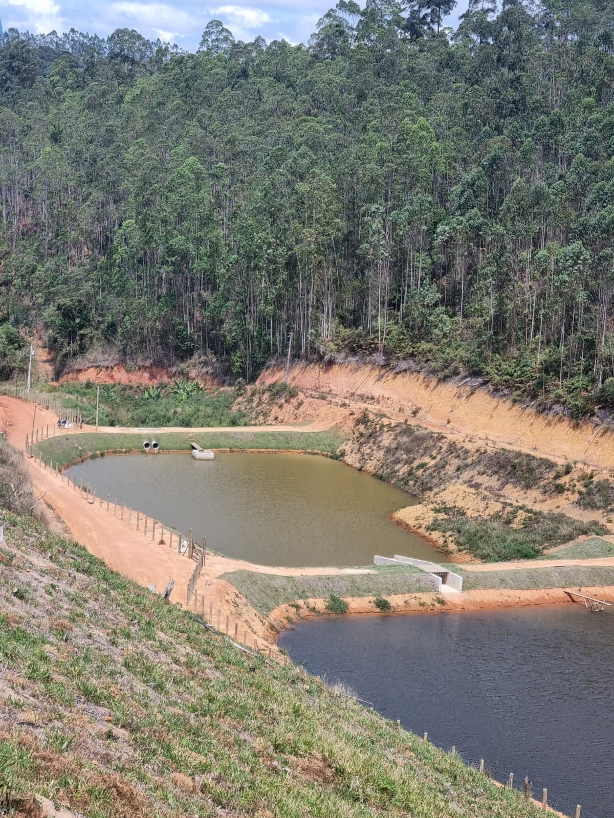 Terreno à venda, 700000m² - Foto 24