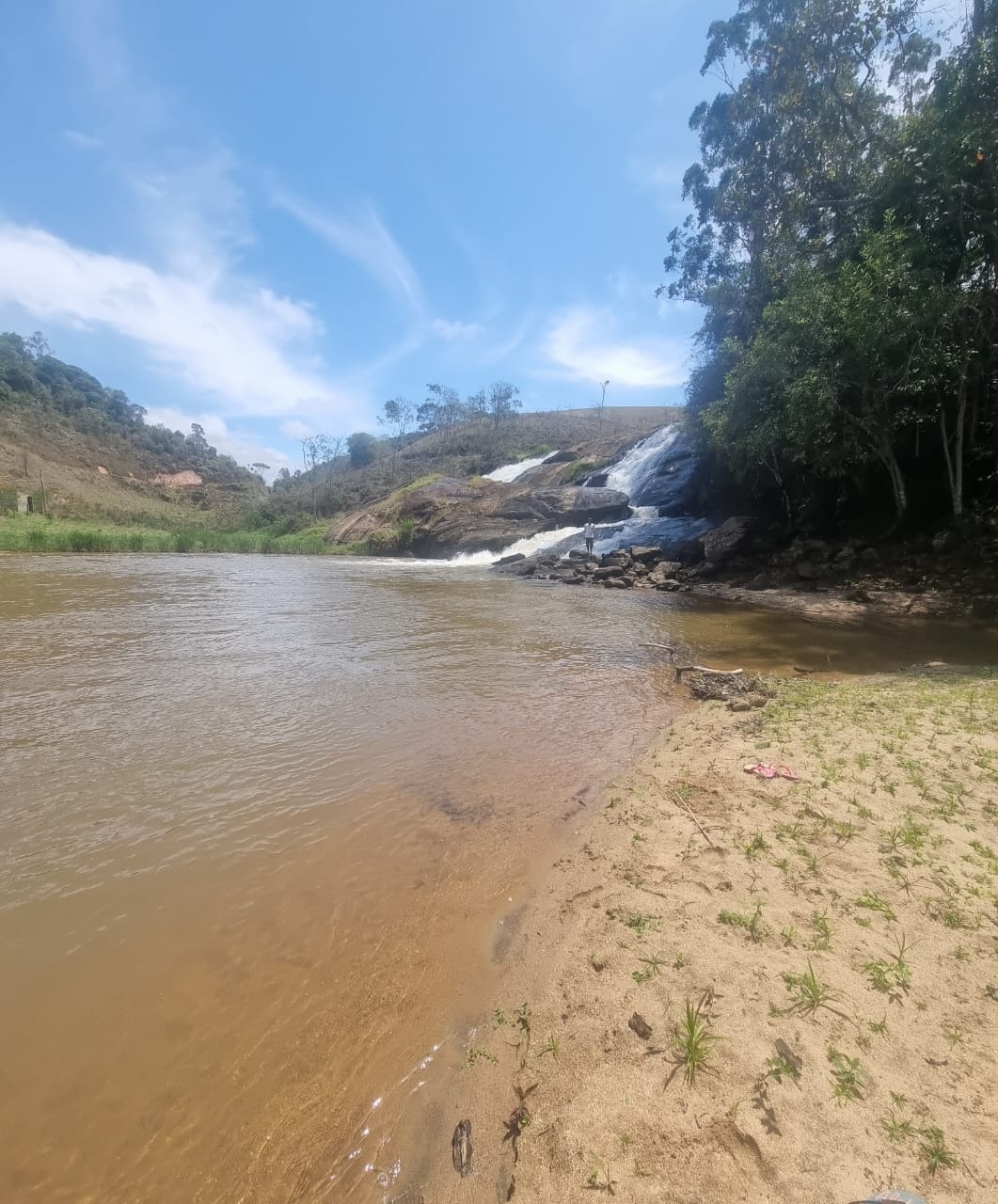 Terreno à venda, 700000m² - Foto 6