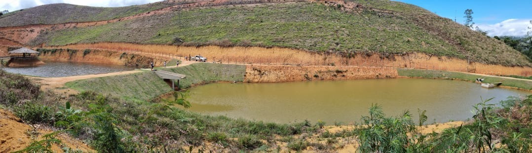 Terreno à venda, 700000m² - Foto 11