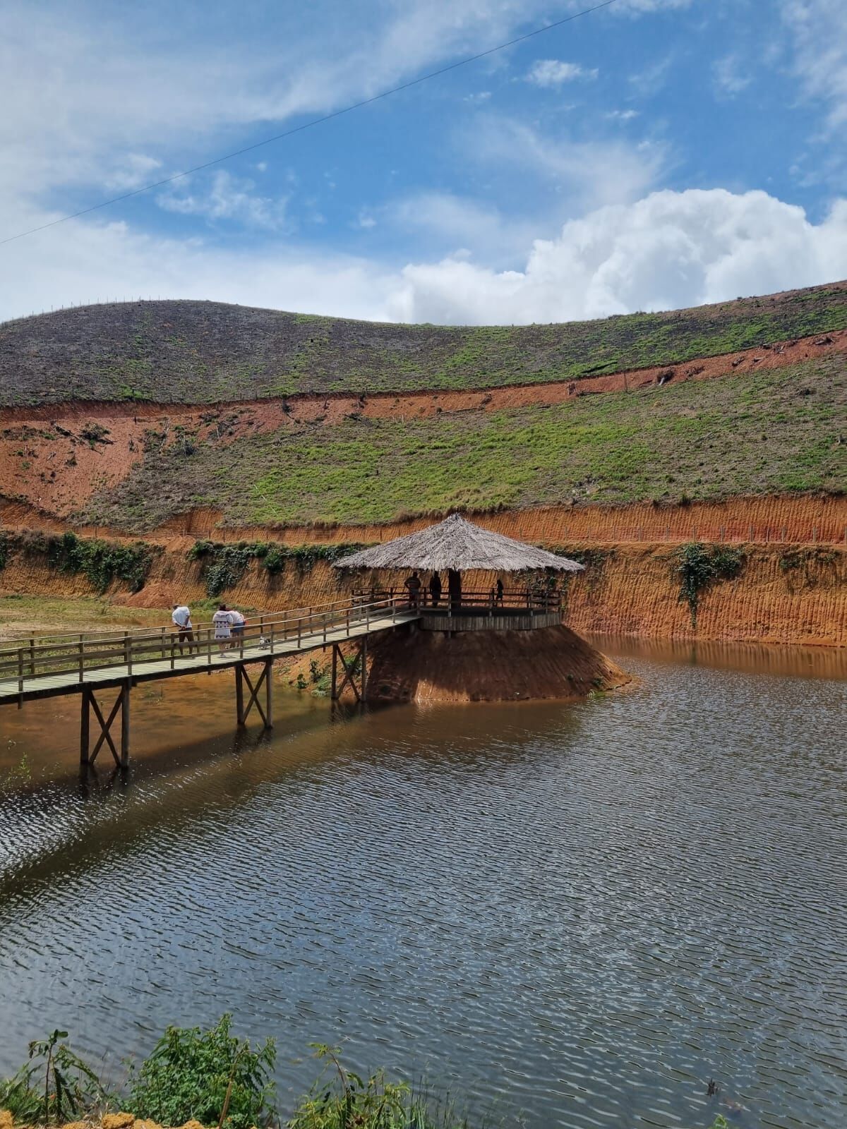 Terreno à venda, 700000m² - Foto 47