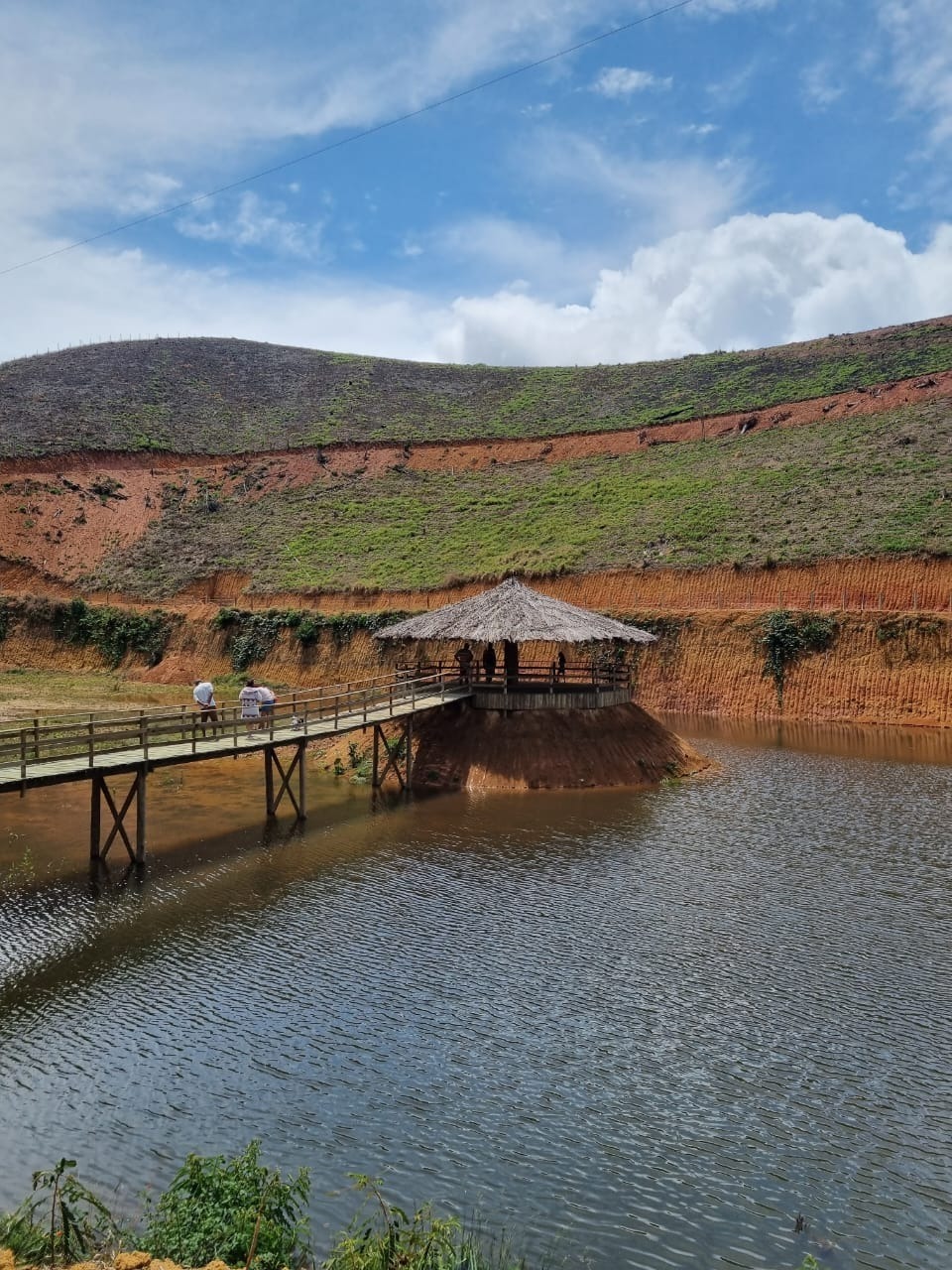 Terreno à venda, 700000m² - Foto 19