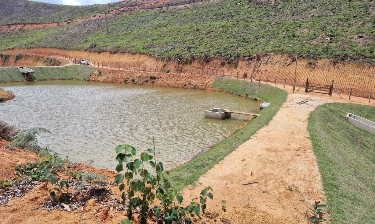 Terreno à venda, 700000m² - Foto 3