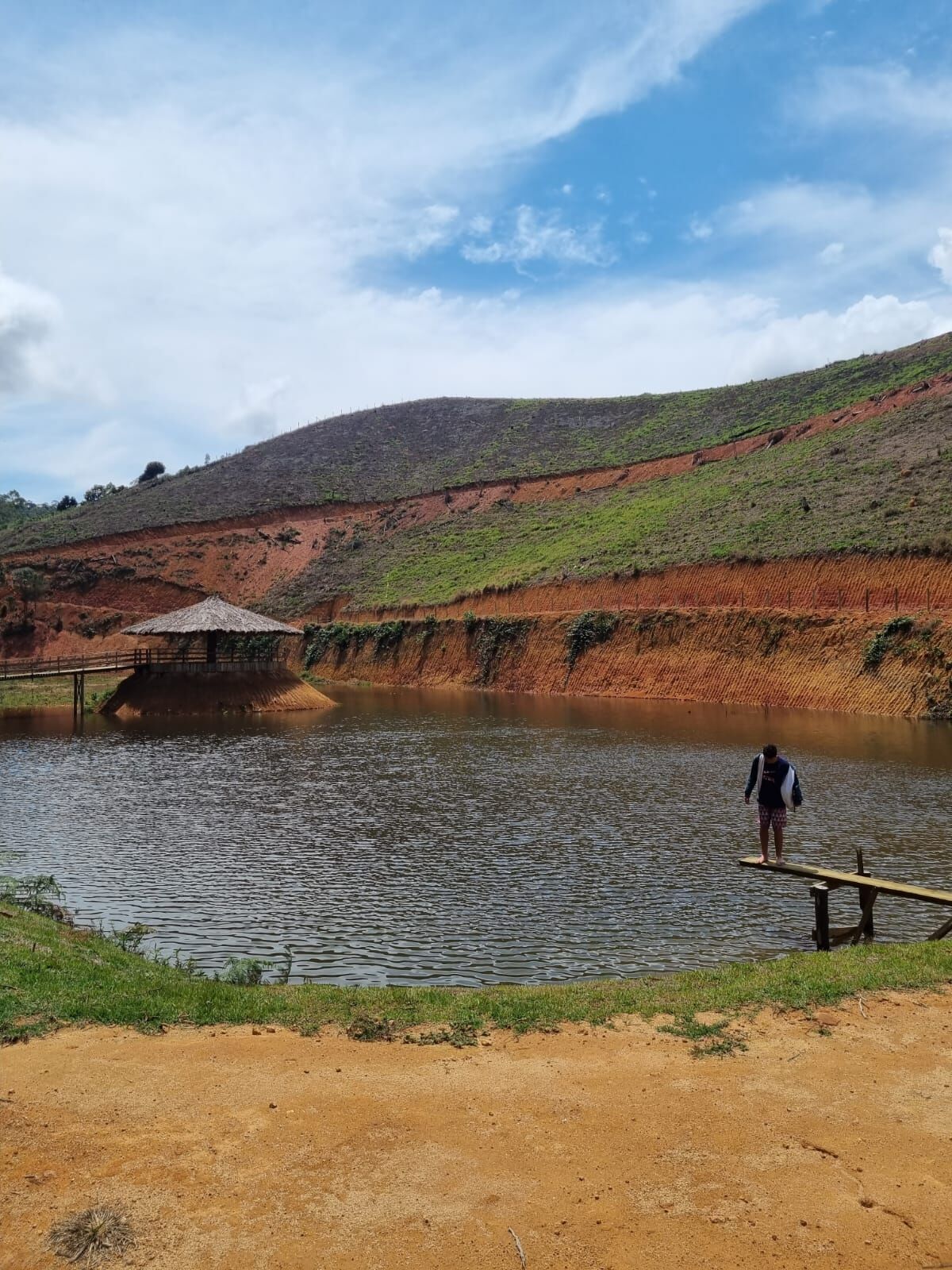 Terreno à venda, 700000m² - Foto 50