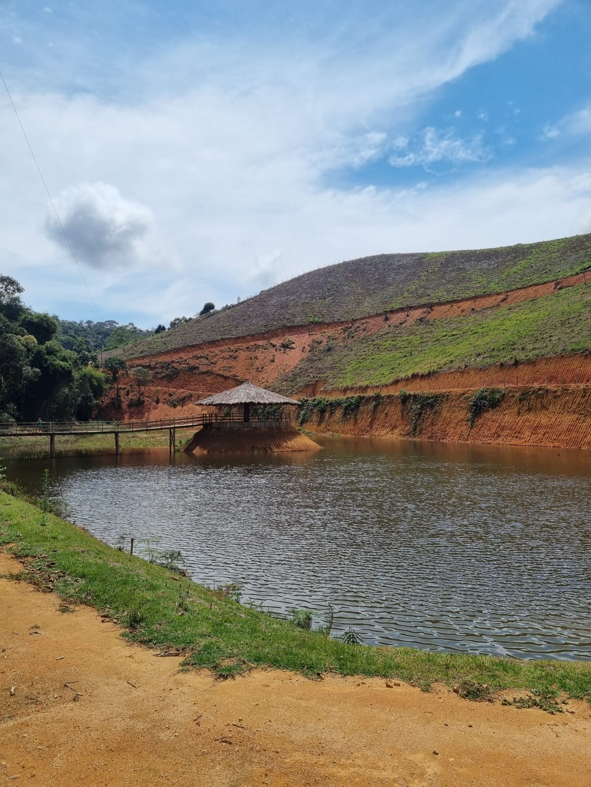 Terreno à venda, 700000m² - Foto 22