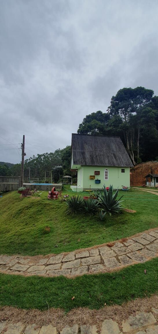 Terreno à venda, 700000m² - Foto 39