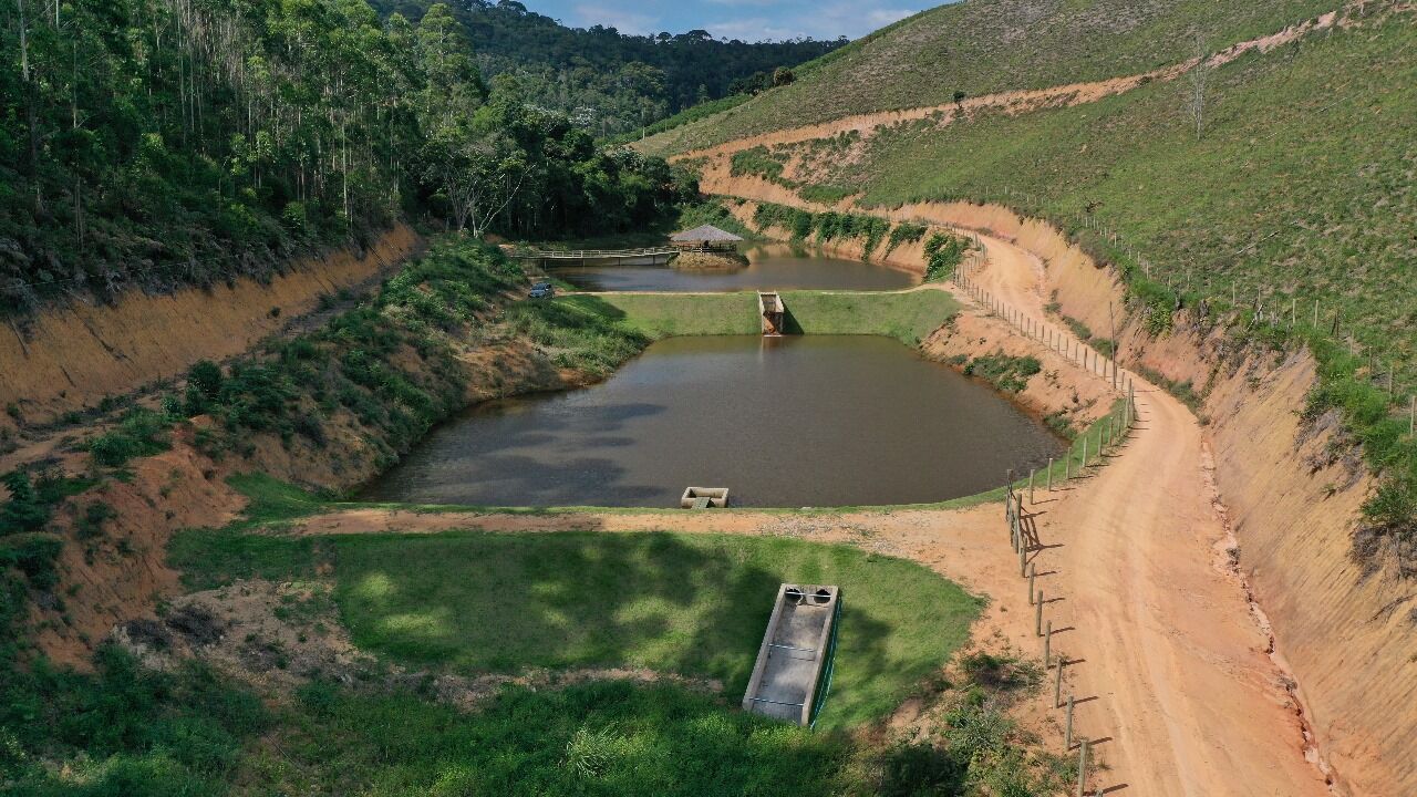 Terreno à venda, 700000m² - Foto 27