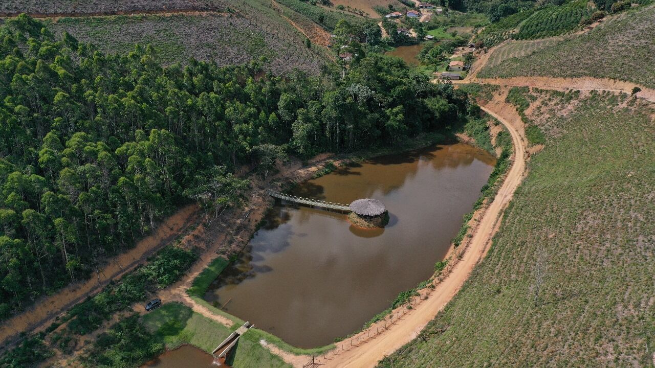 Terreno à venda, 700000m² - Foto 30