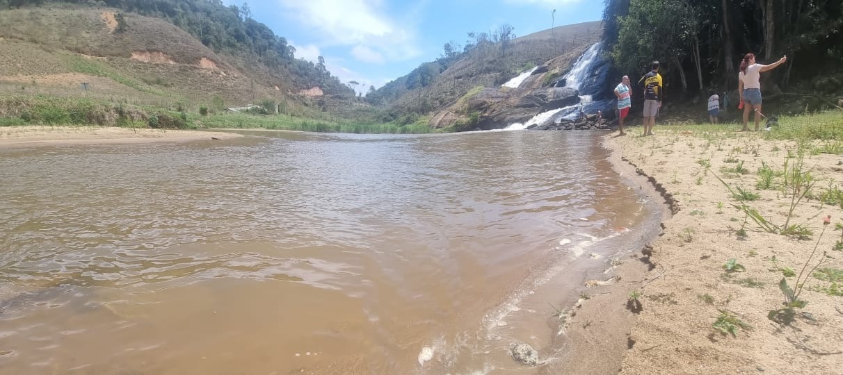 Terreno à venda, 700000m² - Foto 5