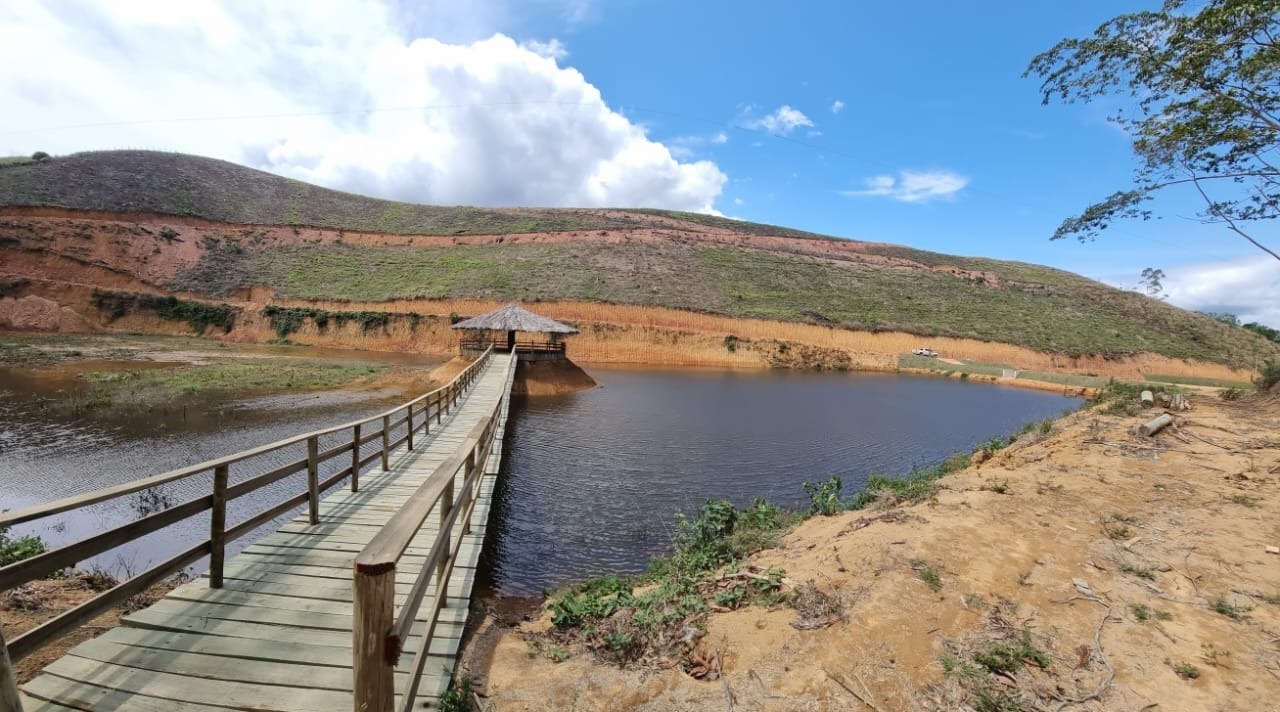 Terreno à venda, 700000m² - Foto 17