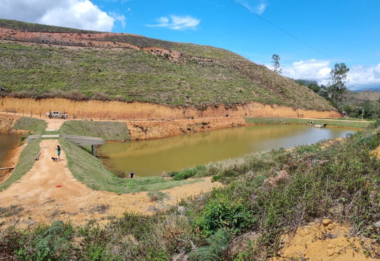 Terreno à venda, 700000m² - Foto 13