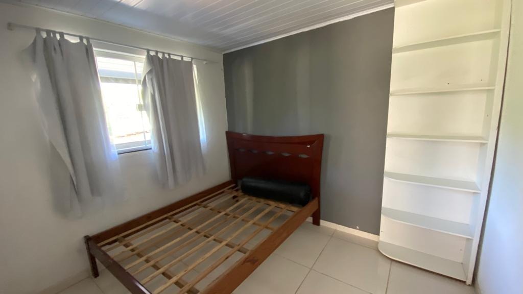 Casa à venda com 3 quartos, 140m² - Foto 7