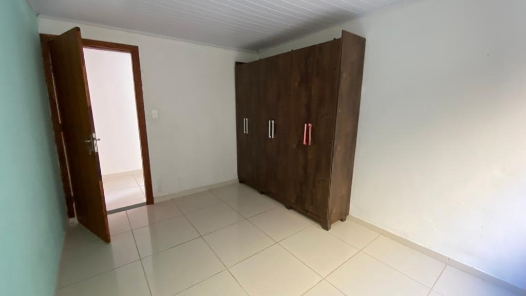 Casa à venda com 3 quartos, 140m² - Foto 12