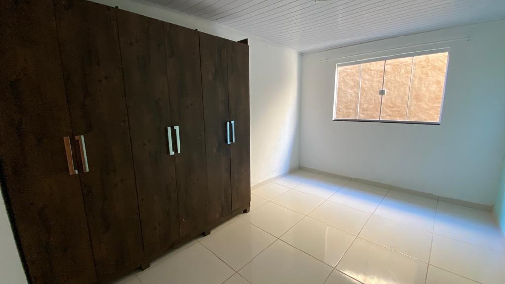 Casa à venda com 3 quartos, 140m² - Foto 6