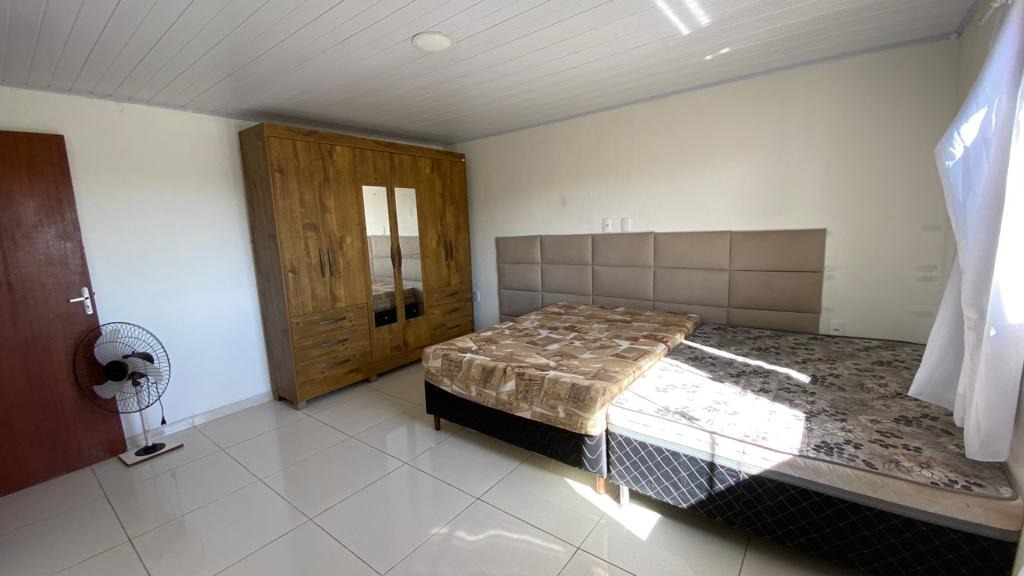 Casa à venda com 3 quartos, 140m² - Foto 9