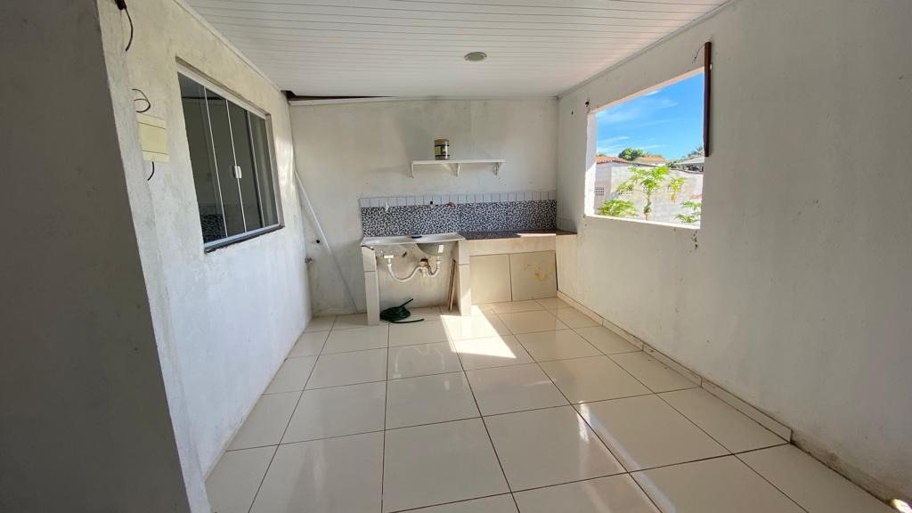 Casa à venda com 3 quartos, 140m² - Foto 10