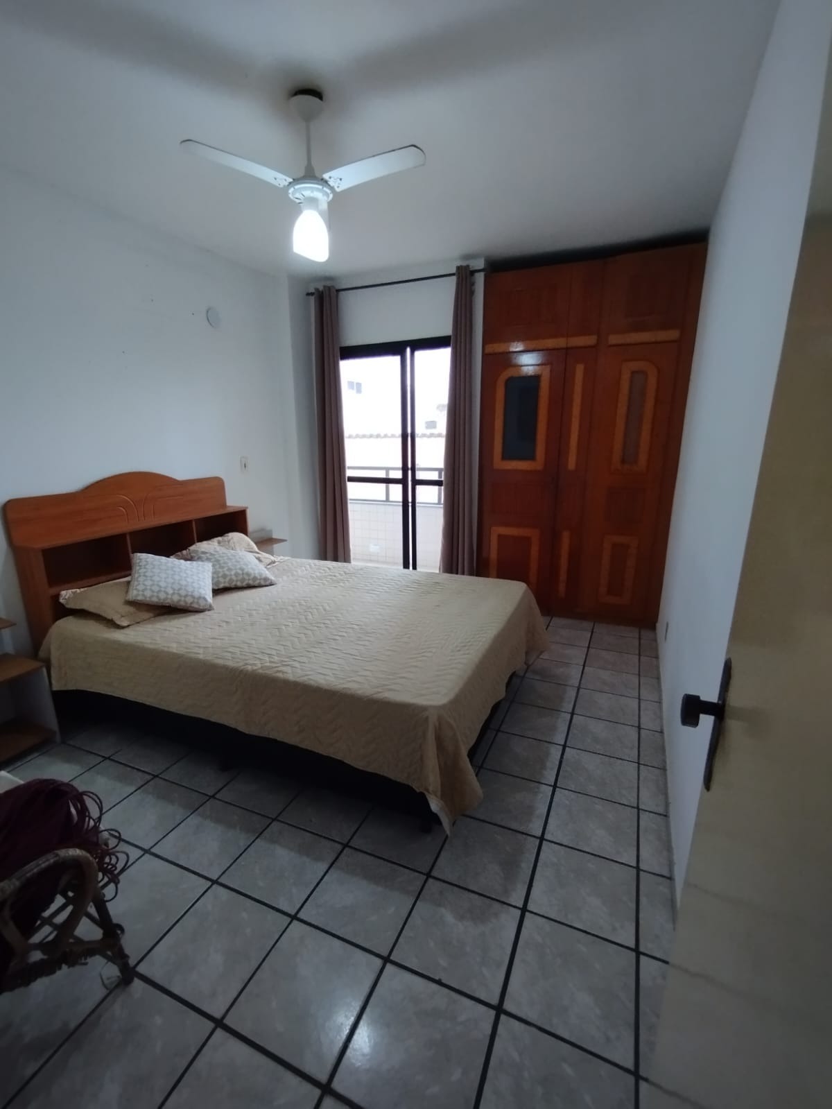 Apartamento à venda com 3 quartos, 97m² - Foto 11