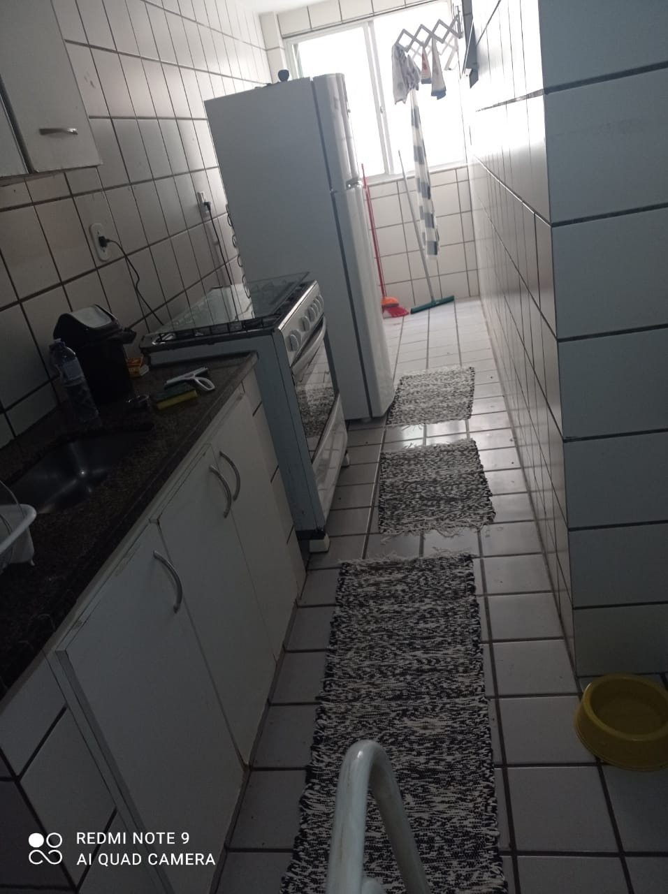 Apartamento à venda com 3 quartos, 97m² - Foto 5