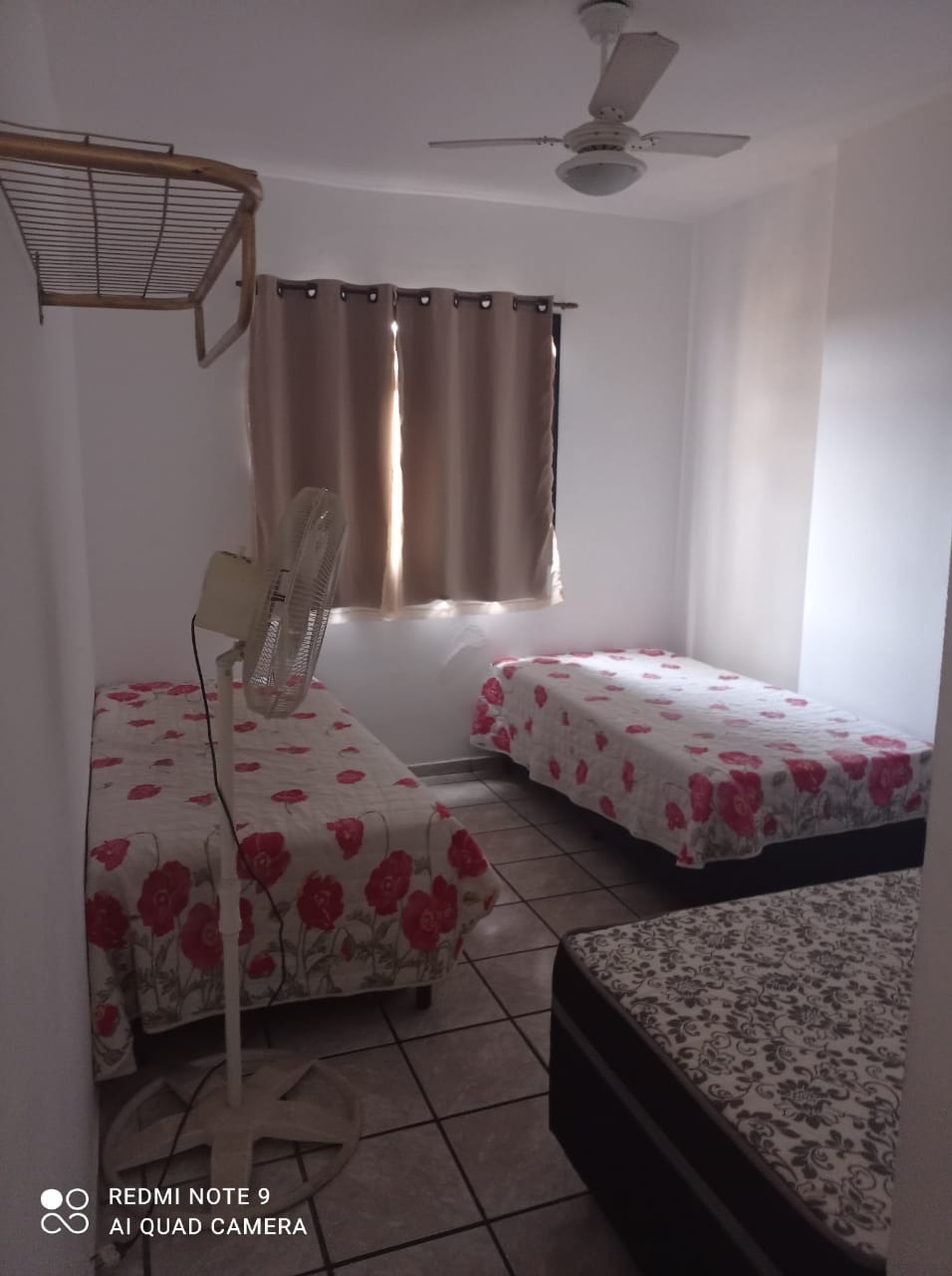 Apartamento à venda com 3 quartos, 97m² - Foto 3