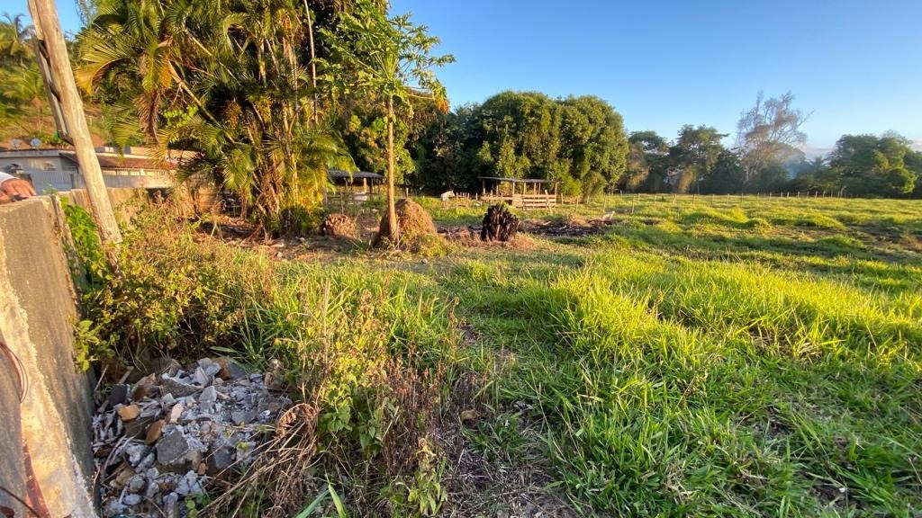 Terreno à venda, 1800m² - Foto 4