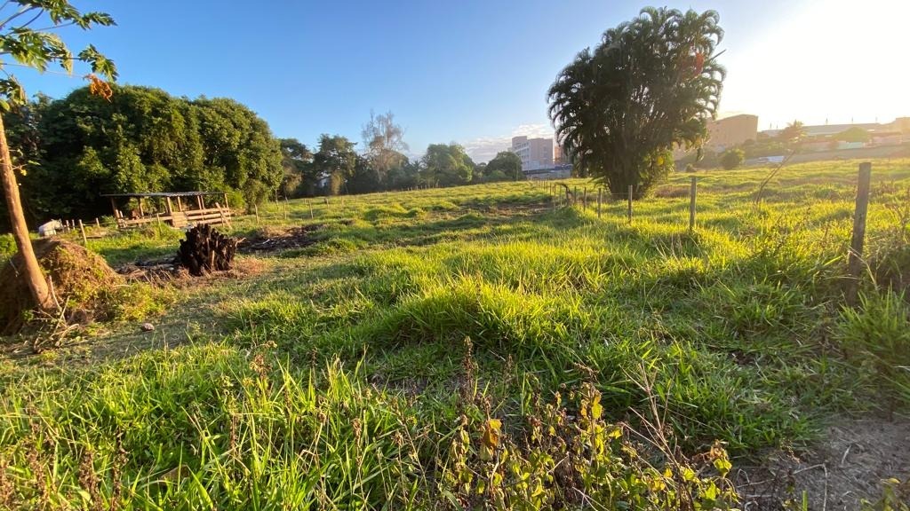 Terreno à venda, 1800m² - Foto 7