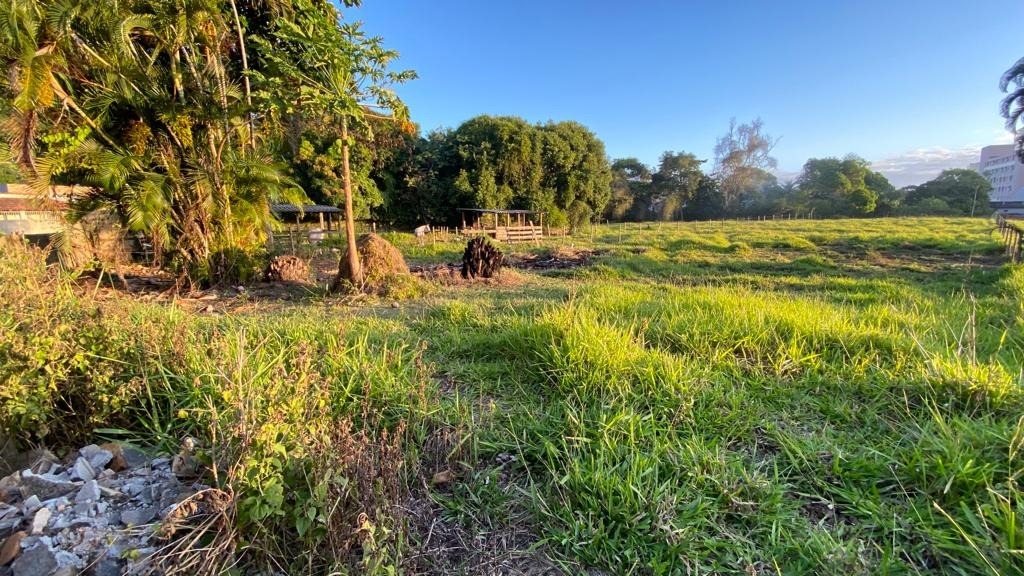 Terreno à venda, 1800m² - Foto 6