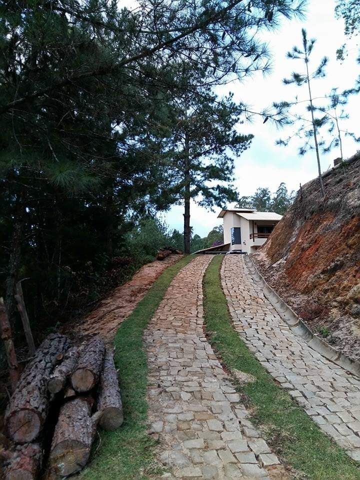 Fazenda à venda com 4 quartos, 270000m² - Foto 17