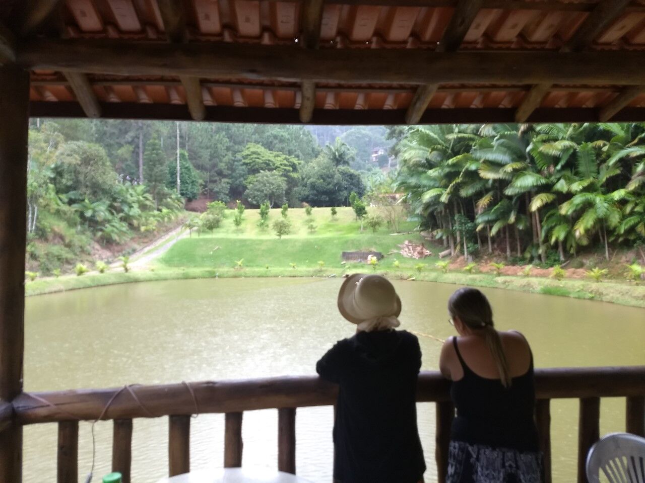 Fazenda à venda com 4 quartos, 270000m² - Foto 24