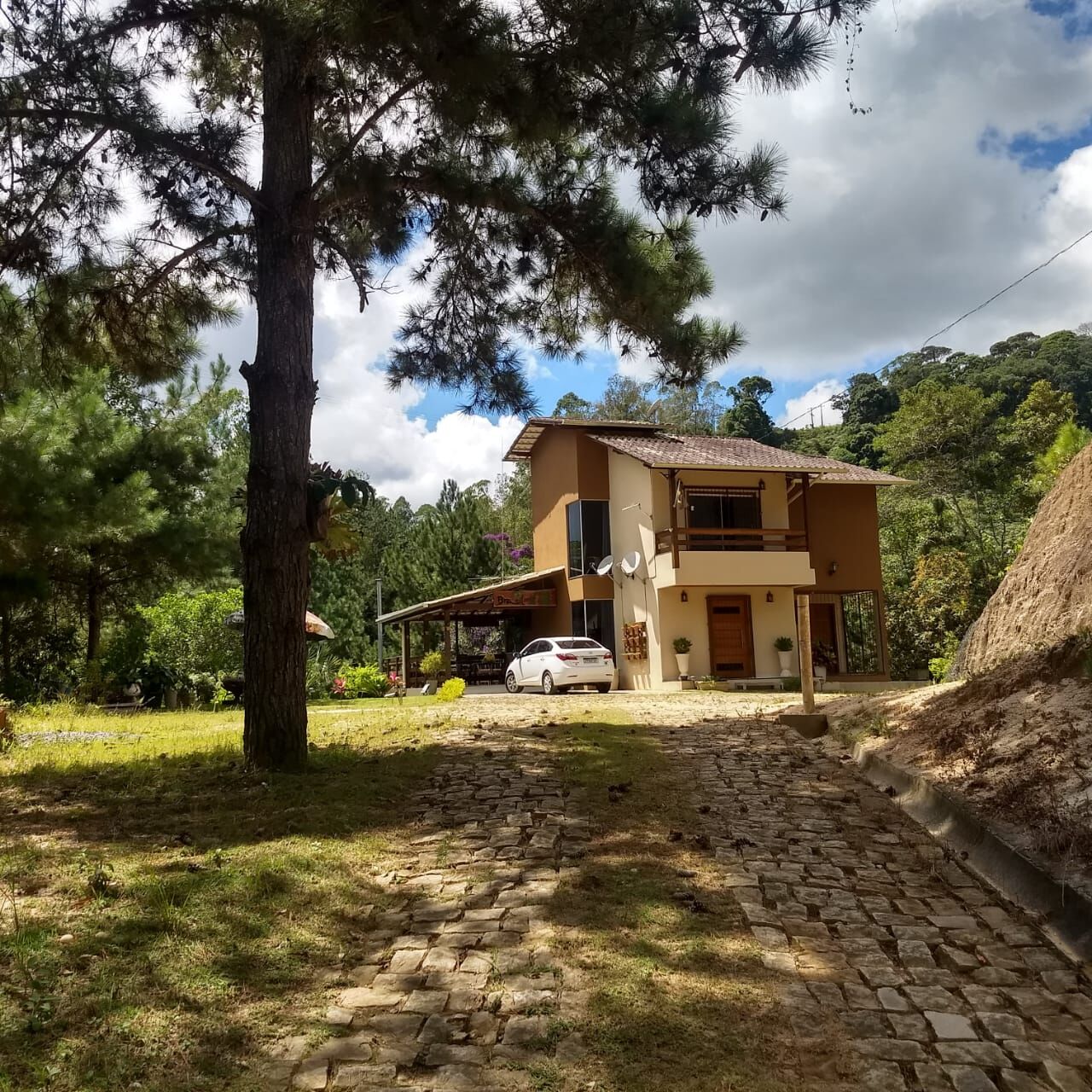 Fazenda à venda com 4 quartos, 270000m² - Foto 20