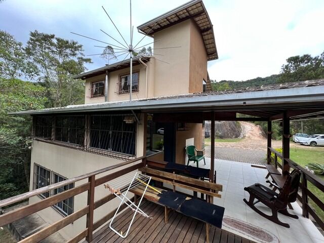 Fazenda à venda com 4 quartos, 270000m² - Foto 8