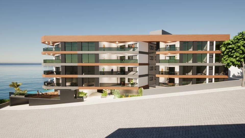 Apartamento à venda com 3 quartos, 121m² - Foto 12