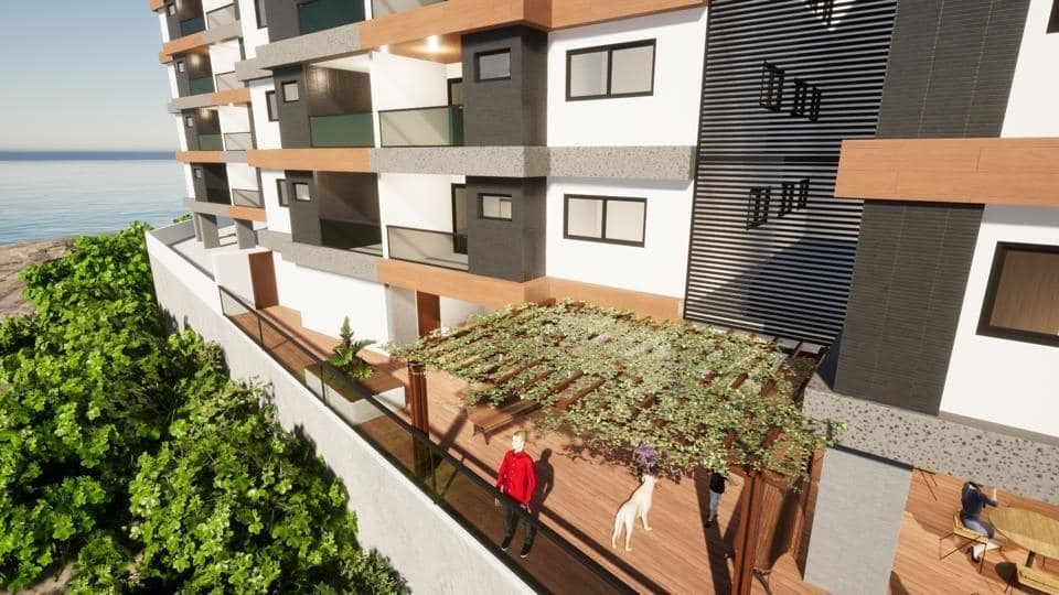 Apartamento à venda com 3 quartos, 121m² - Foto 10