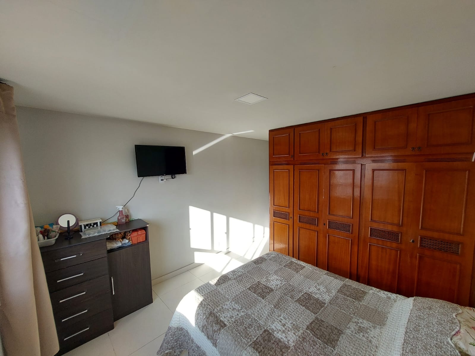 Cobertura à venda com 3 quartos, 180m² - Foto 13