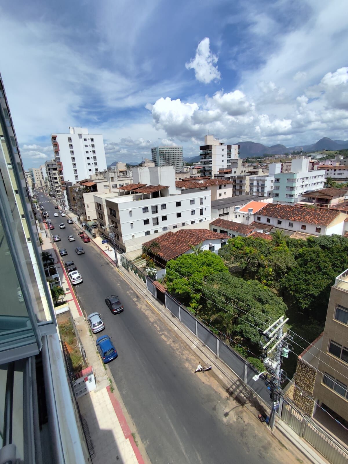 Cobertura, 3 quartos, 180 m² - Foto 43