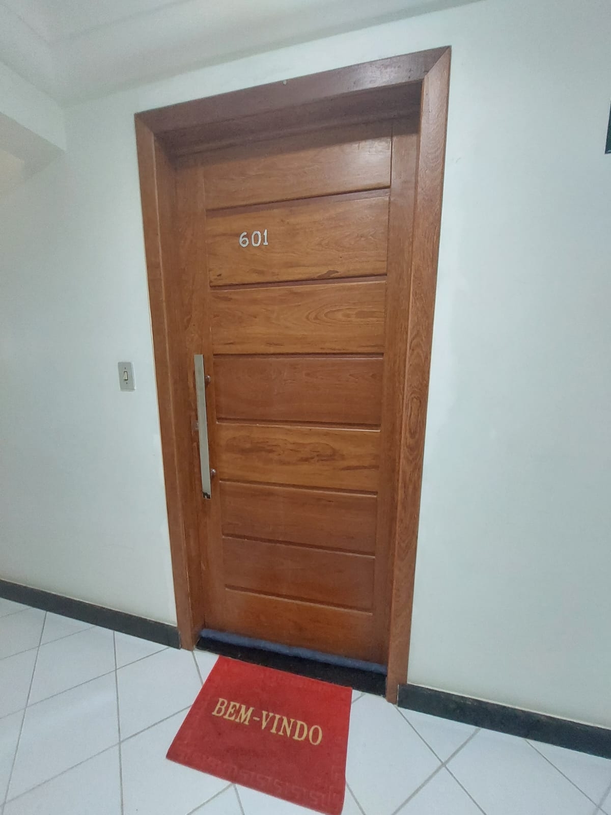 Cobertura à venda com 3 quartos, 180m² - Foto 12