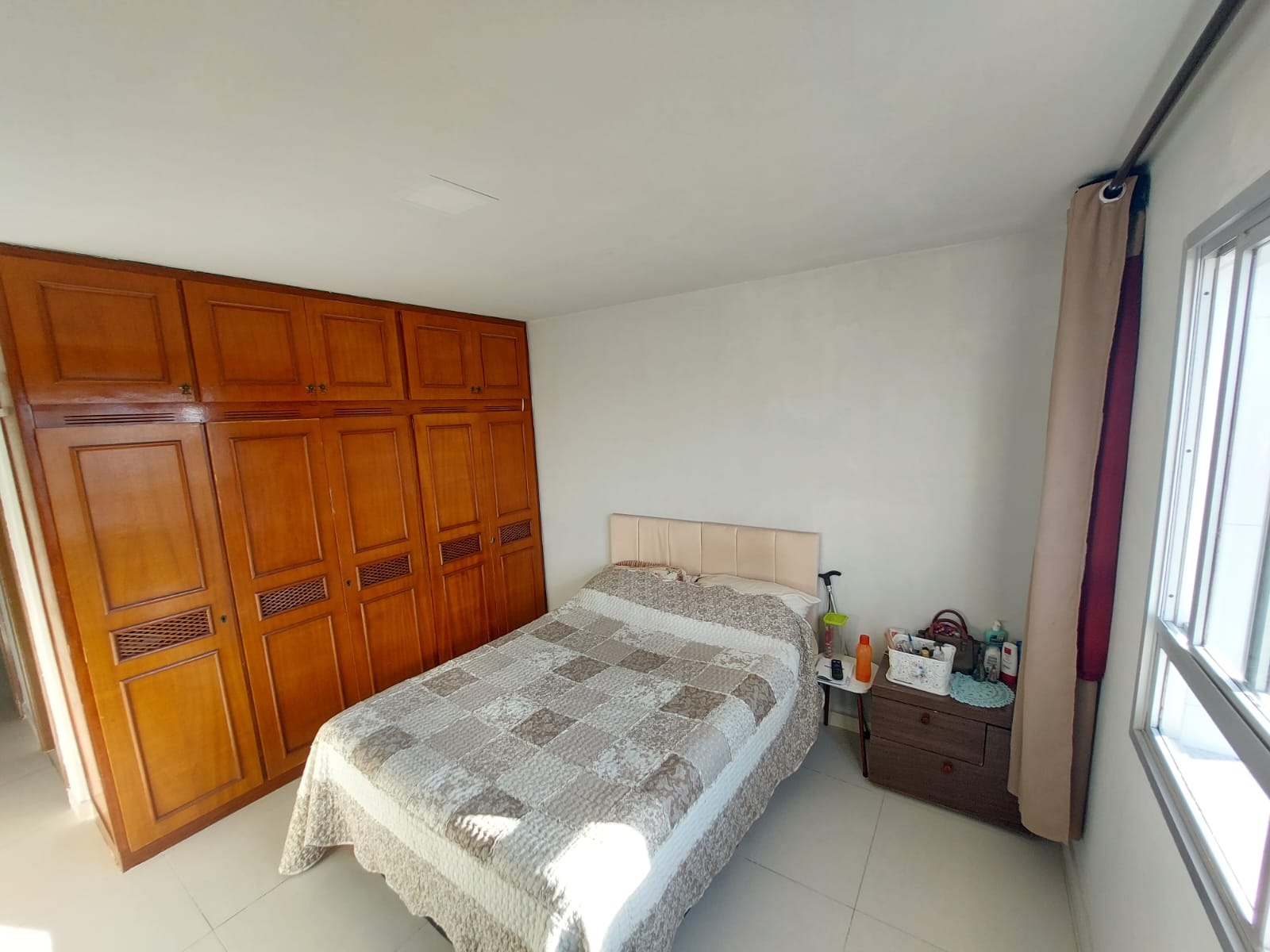 Cobertura à venda com 3 quartos, 180m² - Foto 17