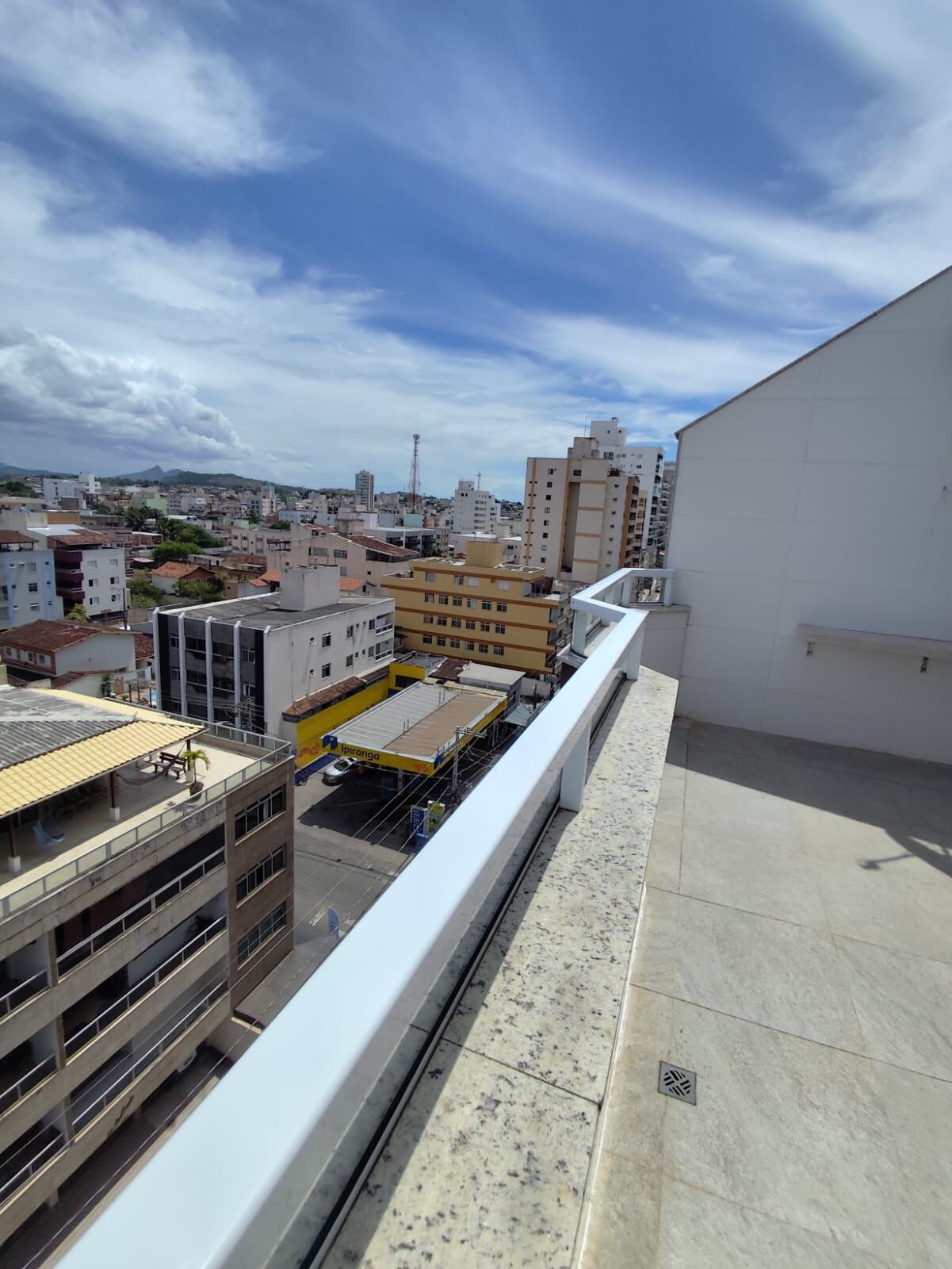 Cobertura, 3 quartos, 180 m² - Foto 44