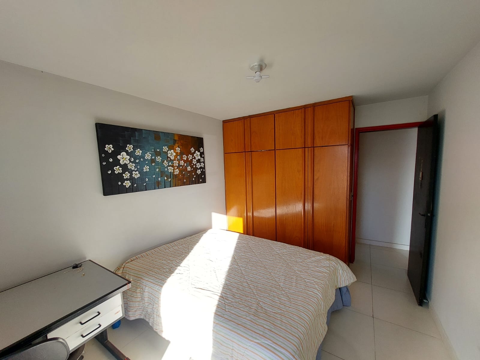 Cobertura à venda com 3 quartos, 180m² - Foto 25