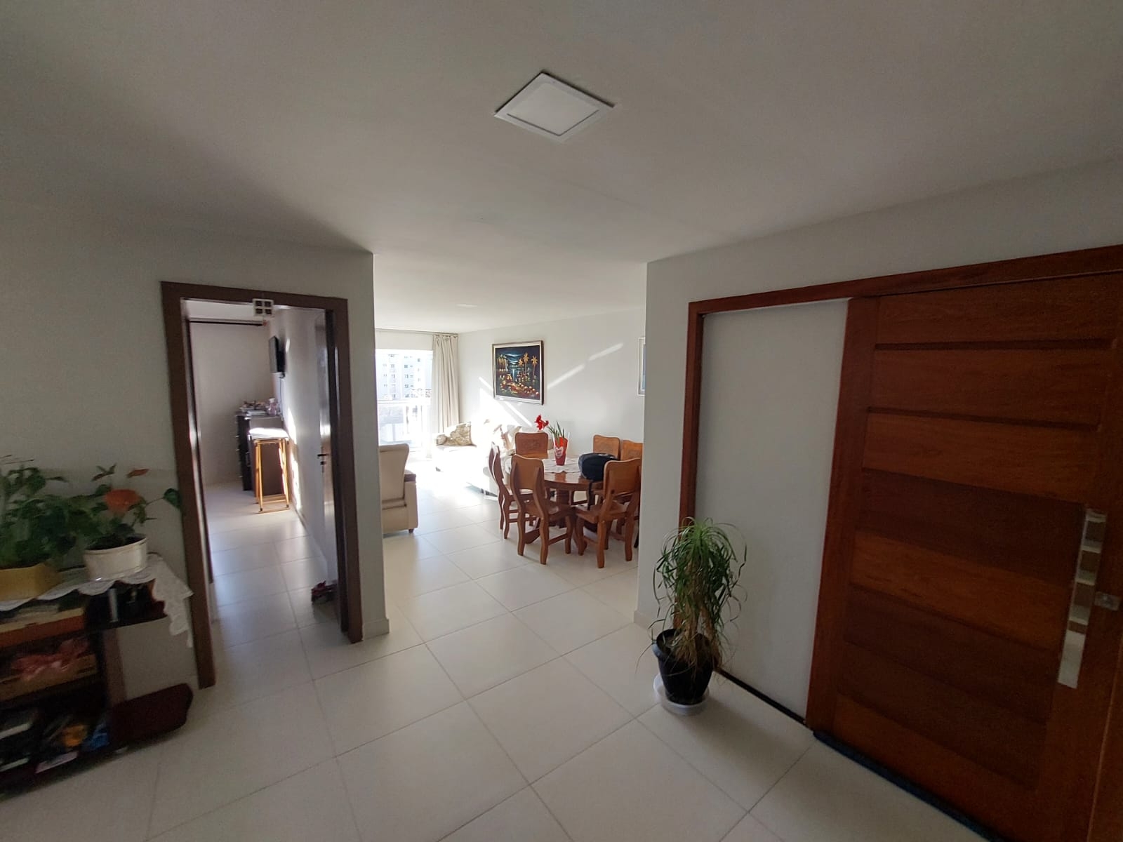 Cobertura à venda com 3 quartos, 180m² - Foto 11