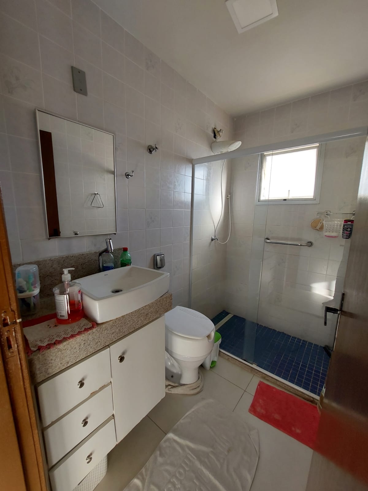 Cobertura à venda com 3 quartos, 180m² - Foto 16